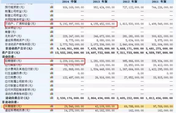 2024澳彩免费公开资料查询-香港经典解读落实