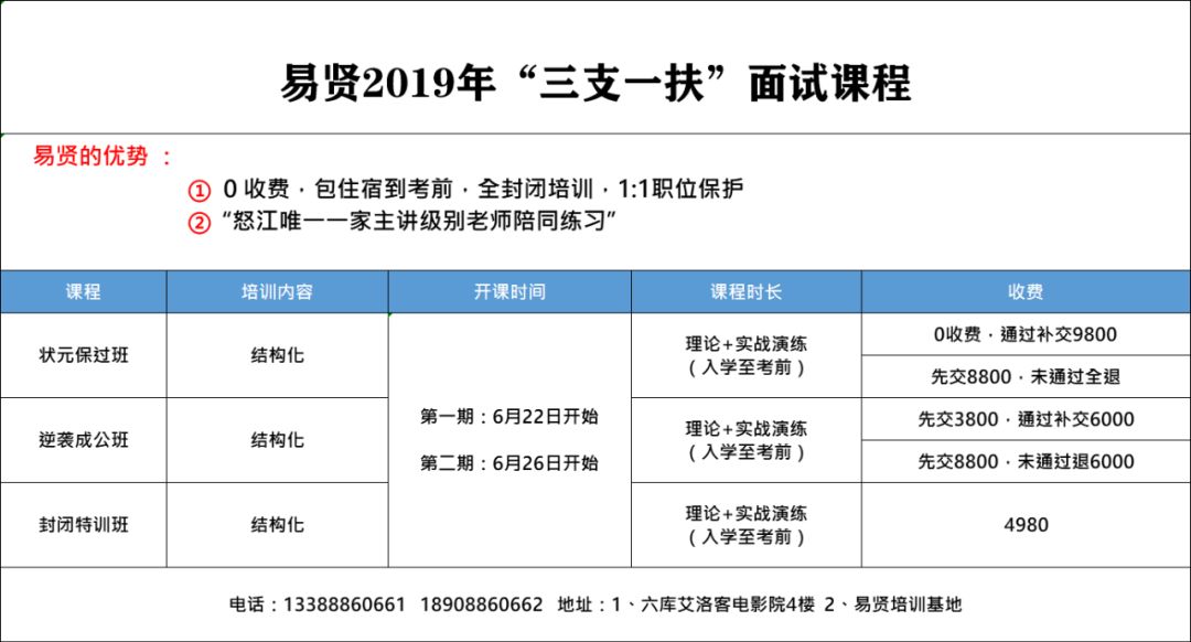 7777788888精准新传真112-移动解释解析落实