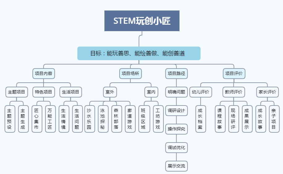 今天必中四不像图-全面释义解释落实