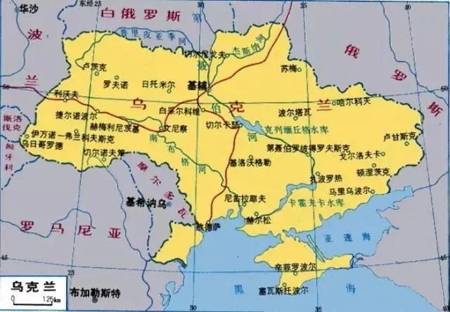 最新一线地图，探索新时代的地理变革与未来趋势