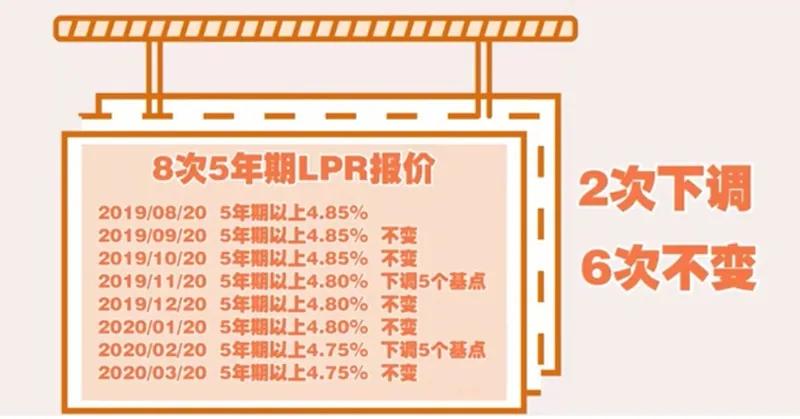 扫描 第13页