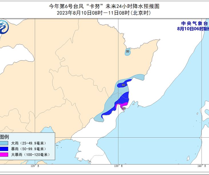 科技 第9页