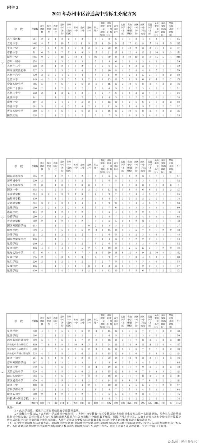 清丰拆迁最新消息全面解读