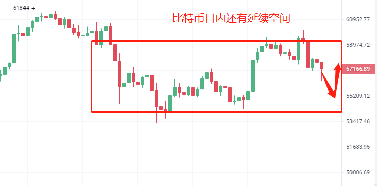 美元与人名币最新汇率，影响、趋势与策略分析