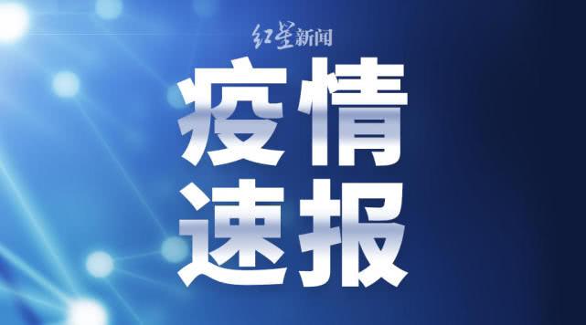 海南新肺炎病例最新动态，坚定信心，科学防控