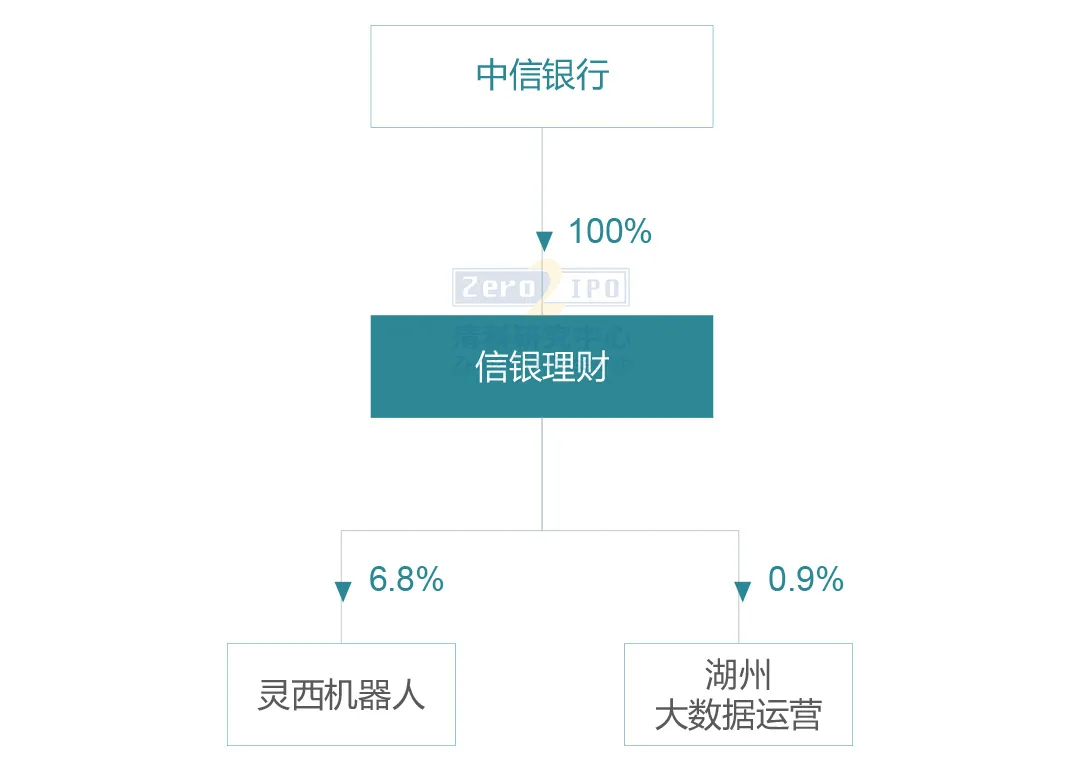 个人理财最新教材，探索现代财富管理之道