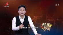 今年中国好声音的最新呈现，音乐与激情的碰撞