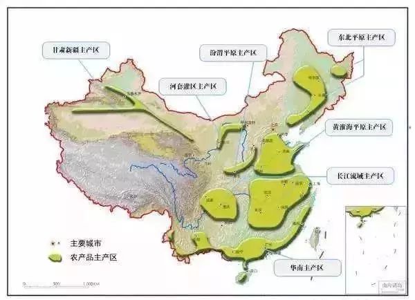 最新中国格局，经济、政治与社会发展的多维视角