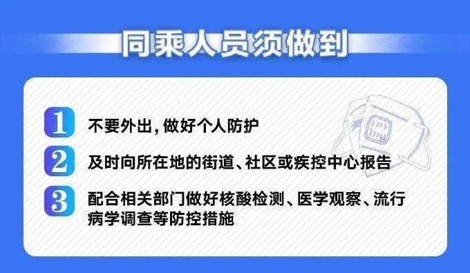 最新高风险区的挑战与应对策略